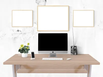 BitCasino IO Casino Application mobile